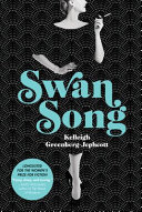 Swan song /