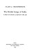 The British image of India : a study in the literature of imperialism, 1880-1960 /