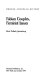 Fabian couples, feminist issues /