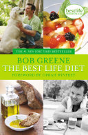 The best life diet /