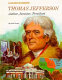 Thomas Jefferson : author, inventor, president /