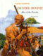 Daniel Boone : man of the forests /