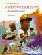 Roberto Clemente : baseball superstar /