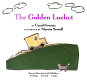 The golden locket /