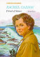 Rachel Carson : friend of nature /