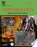 Kinesiology : movement in the context of activity /