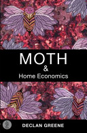 Moth & home economics /