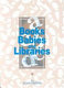 Books, babies, and libraries : serving infants, toddlers, their parents & caregivers /