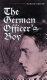 The German officer's boy /