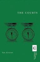 The courts /