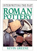 Roman pottery /