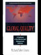 Global quality : a synthesis of the world's best management methods /