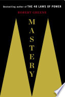 Mastery /