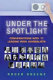 Under the spotlight : conversations with 17 leading Irish Journalists /