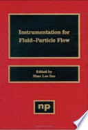 International resources guide to hazardous chemicals : manufacturers, agencies, organizations, and useful sources of information /