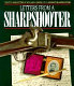 Letters from a sharpshooter : the Civil War letters of Private William B. Greene, Co. G, 2nd United States Sharpshooters (Berdan's) Army of the Potomac, 1861-1865 /