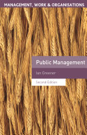 Public Management /