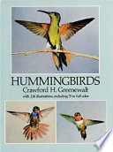 Hummingbirds /