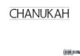Chanukah /