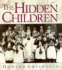 The hidden children /