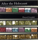 After the Holocaust /