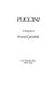 Puccini : a biography /