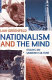 Nationalism and the mind : essays on modern culture /