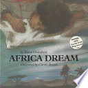 Africa dream /