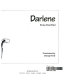 Darlene /