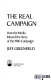 The real campaign : how the media missed the story of the 1980 campaign /