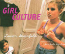 Girl culture /