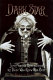 Dark star : an oral biography of Jerry Garcia /