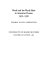 Work and the work ethic in American drama, 1920-1970 /