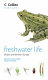Freshwater life : Britain and Northern Europe /