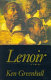 Lenoir : a novel /