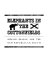 Elephants in the cottonfields : Ronald Reagan and the new Republican South /