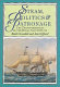 Steam, politics and patronage : the transformation of the Royal Navy, 1815-54 /
