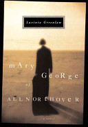 Mary George of Allnorthover /