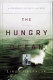 The hungry ocean : a swordboat captain's journey /