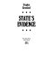 State's evidence /