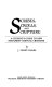 Scribes, scrolls, and scripture : a student's guide to New Testament textual criticism /