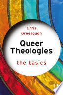Queer theologies /
