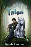 Talon /