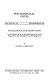 Intelligence and adaptation : an integration of psychoanalytic and Piagetian developmental psychology /