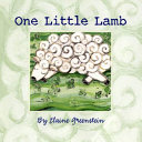 One little lamb /