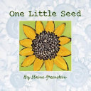 One little seed /
