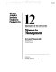 Women in management /