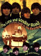 The long and winding road : an intimate guide to the Beatles /