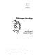 Ethnomusicology /