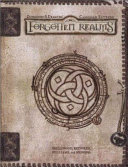 Forgotten realms campaign setting /